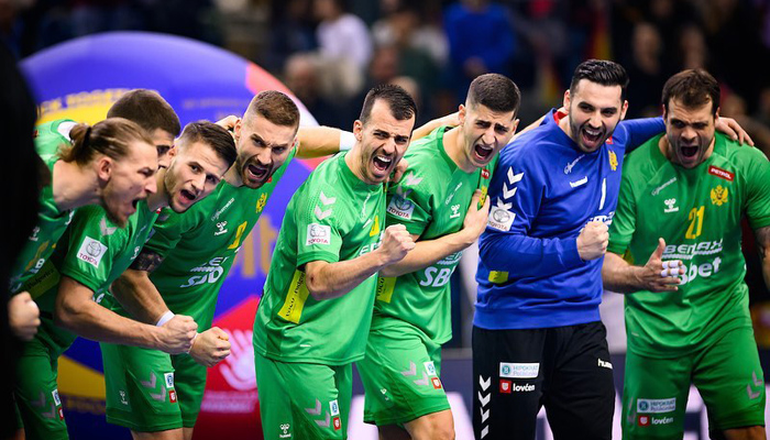 foto: IHF.info, RSCG