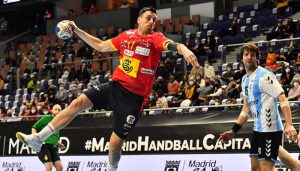 foto: twitter.com/RFEBalonmano