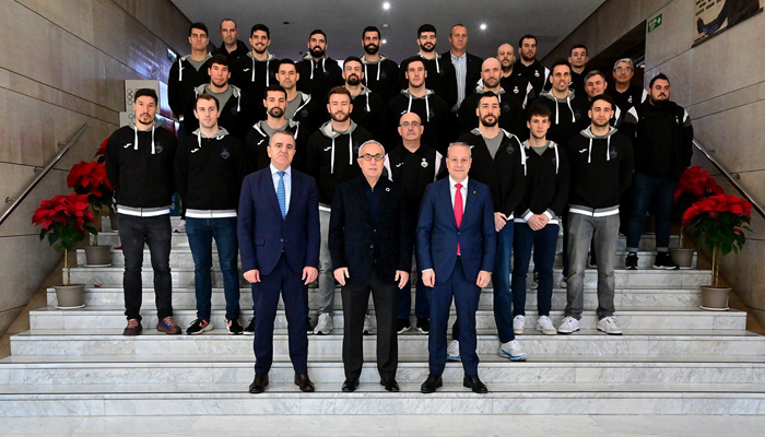 spanija rukomet reprezentacija ihf wc