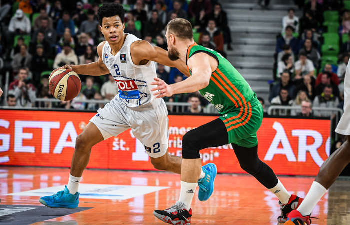 trae bell haynes buducnost