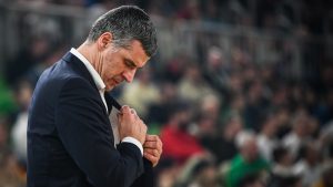 vladimir jovanovic buducnost1