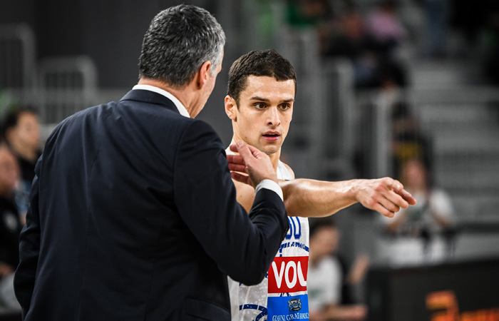 vladimir jovanovic petar popovic buducnost