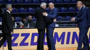 zeljko obradovic mihailo pavicevic