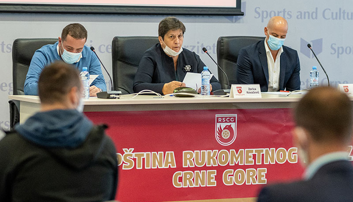 zorica kovacevic petar kapisoda
