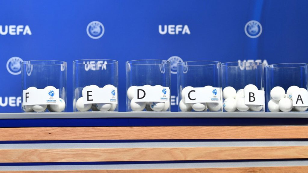 0000003043_1050_624_cut