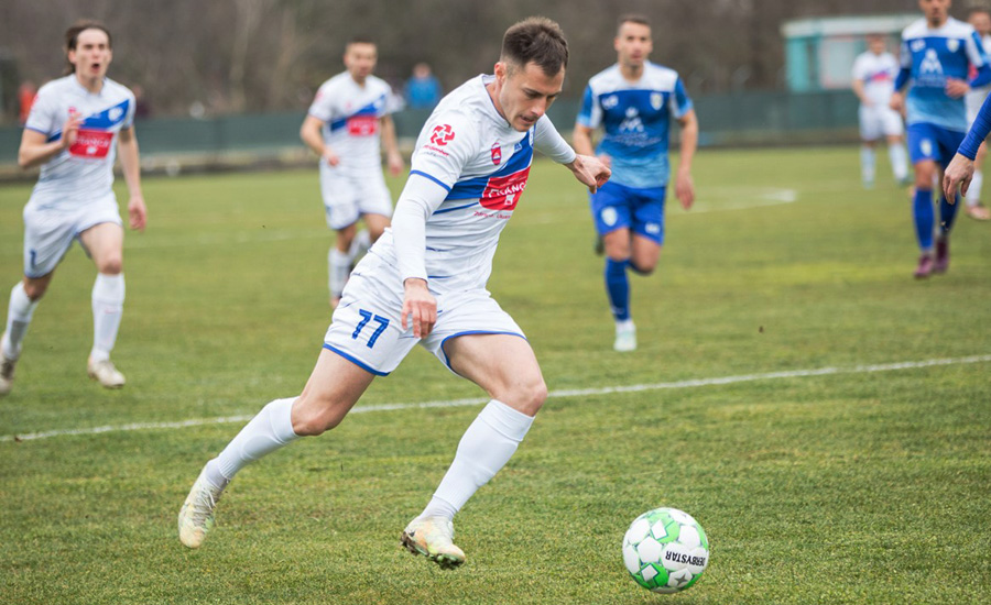 fk jedinstvo