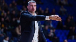 Vladimir Jovanovic buducnost fmp