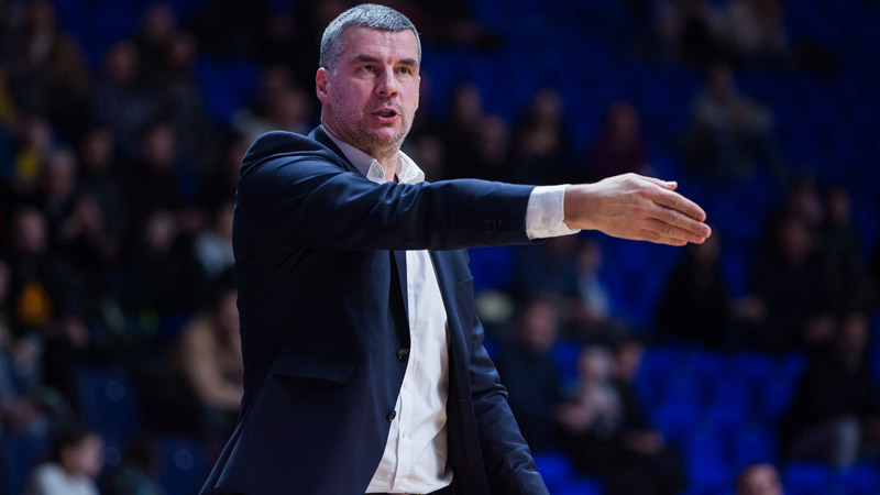 Vladimir Jovanovic buducnost fmp