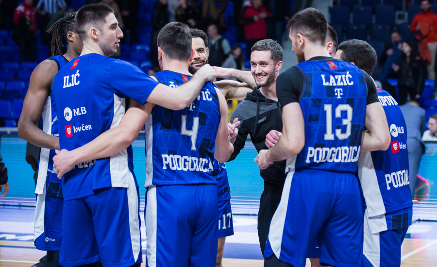 buducnost kosarka 2023