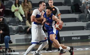 20231502 Mornar-Buducnost 013