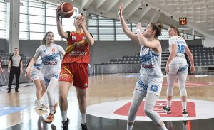 20231502 ŽKK Podgorica-ŽKK Buducnost 014