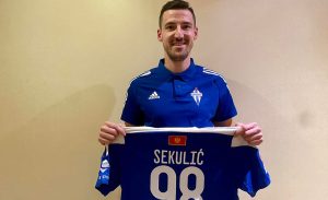 balsa sekulic buducnost