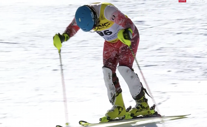 bojan kosic slalom2