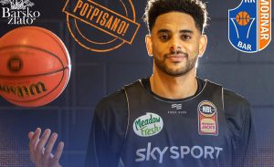 corey webster mornar