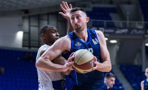 danilo tasic sc derby