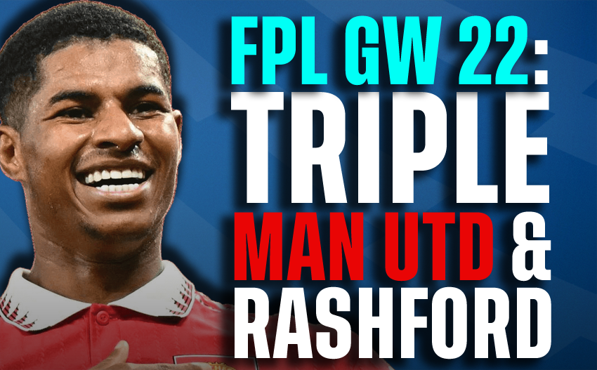 fpl gw 22