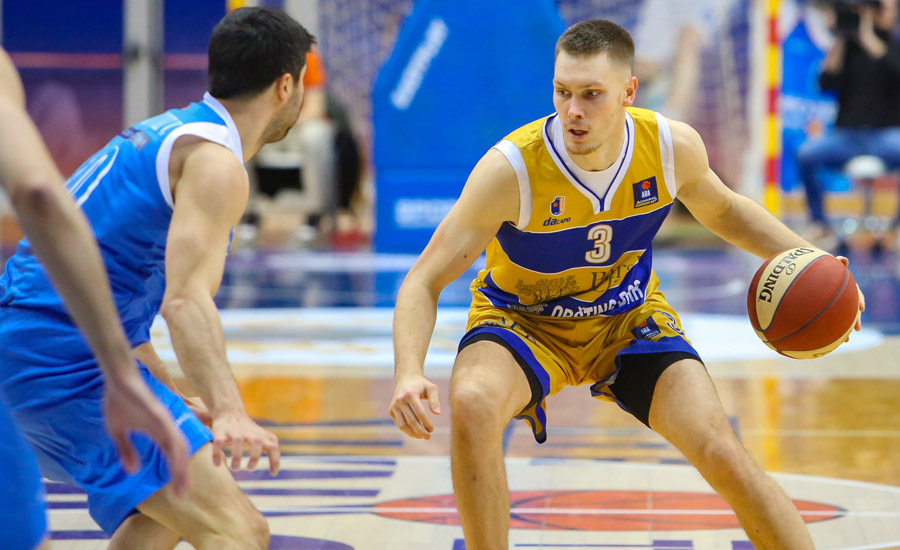 gregor glas mornar