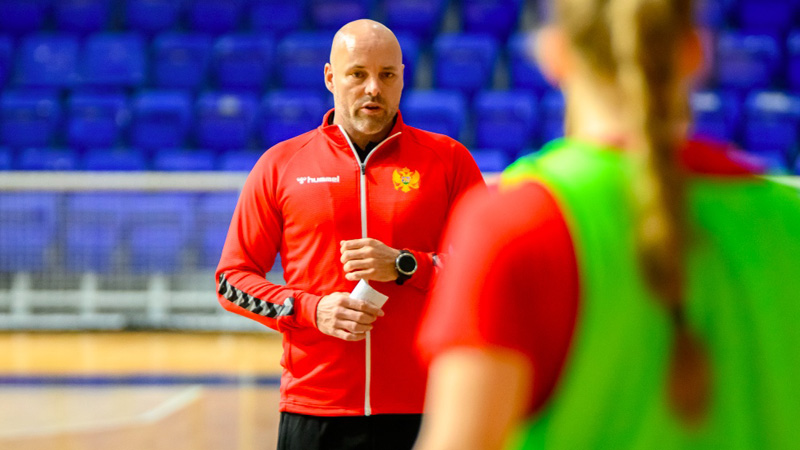 kim rasmussen rscg