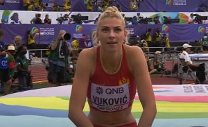 marija vukovic sp 2022 3