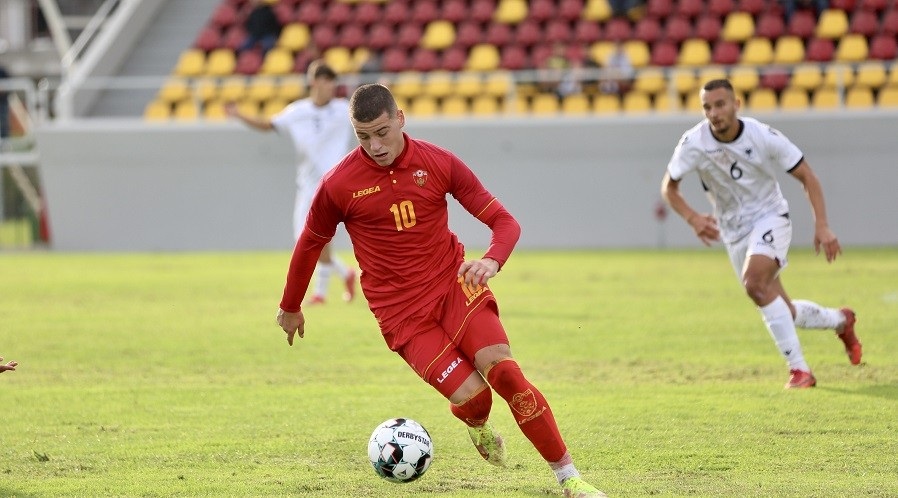 matija krivokapic