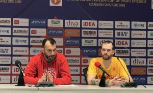 nemanja radovic bosko radovic