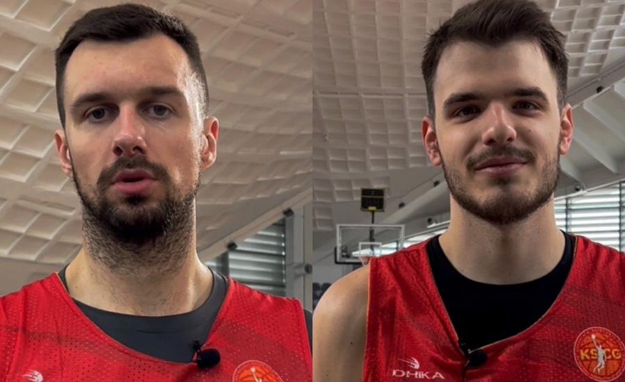 zoran nikolic fedor zugic
