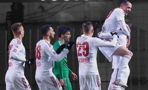 stefan loncar debreceni