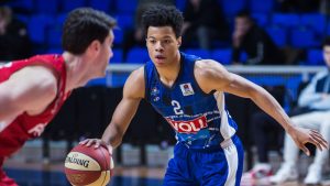 trae bell haynes buducnost fmp