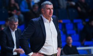 vladimir jovanovic buducnost igokea