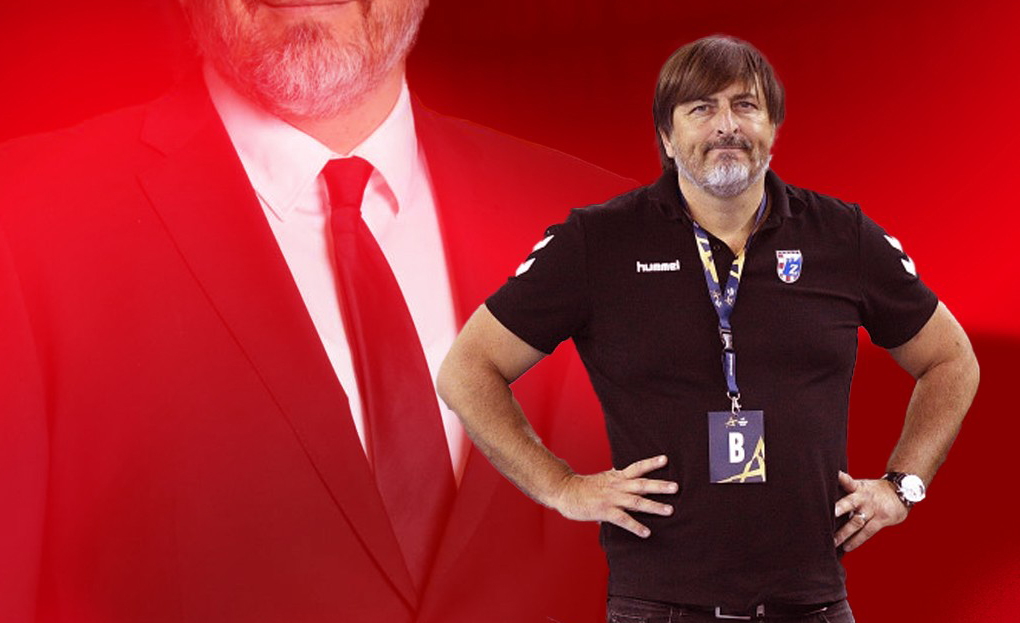 vladimir sola crna gora