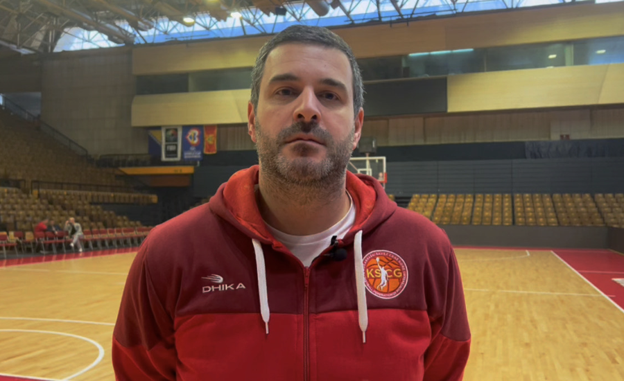 vladimir todorovic crna gora