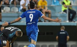 vuk strikovic sutjeska