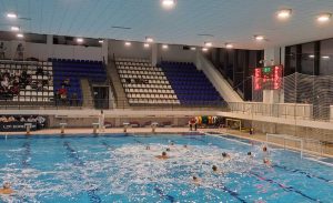 crna gora australija vaterpolo