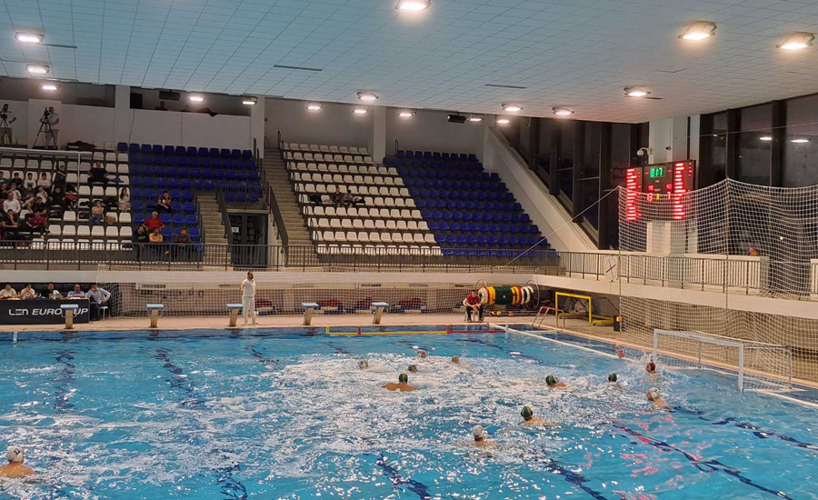 crna gora australija vaterpolo