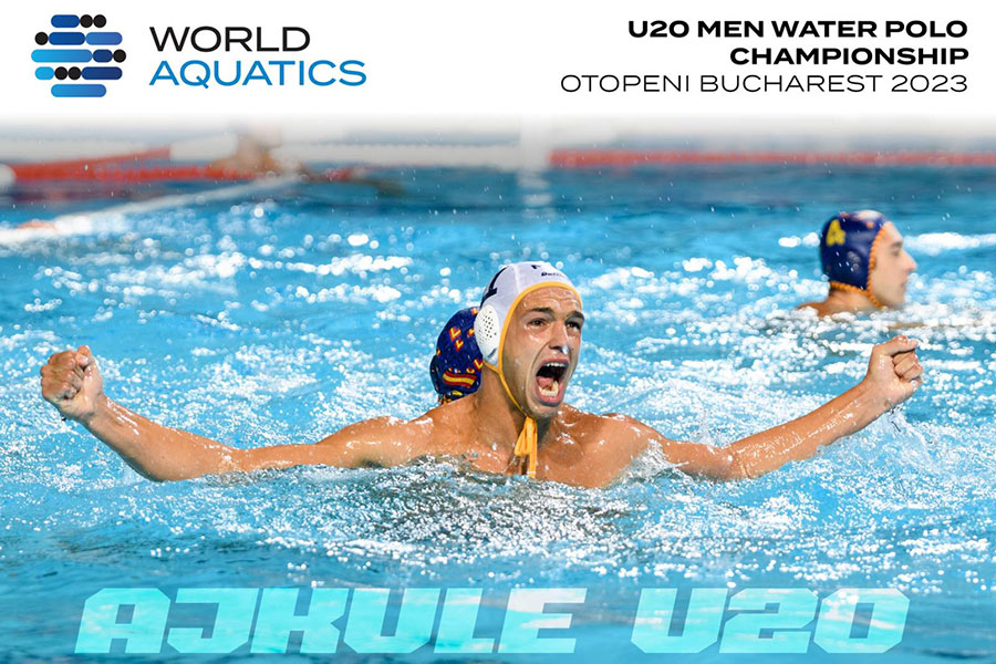 U20-waterpolo-championship-2023