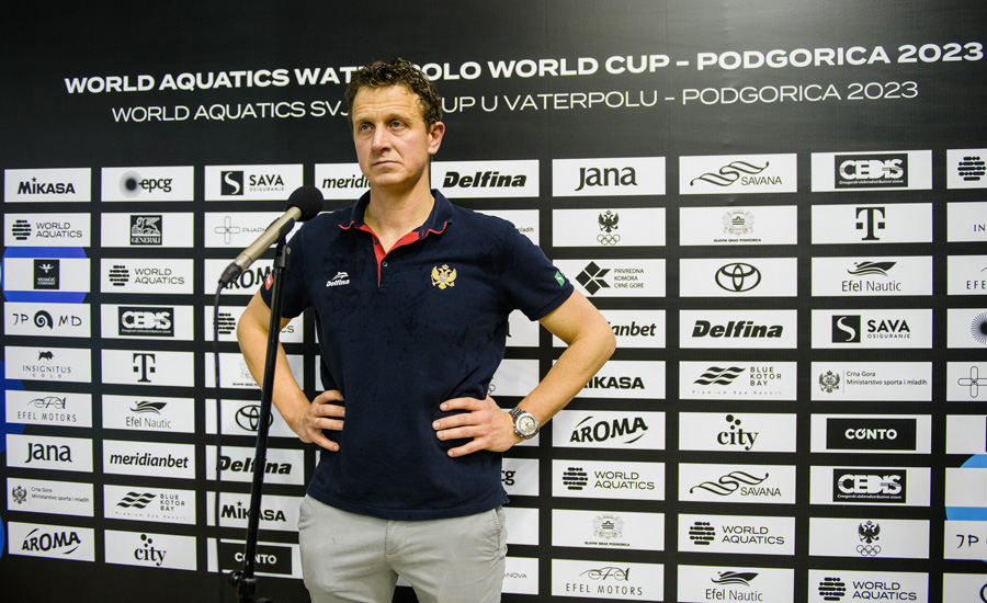 vladimir gojkovic press