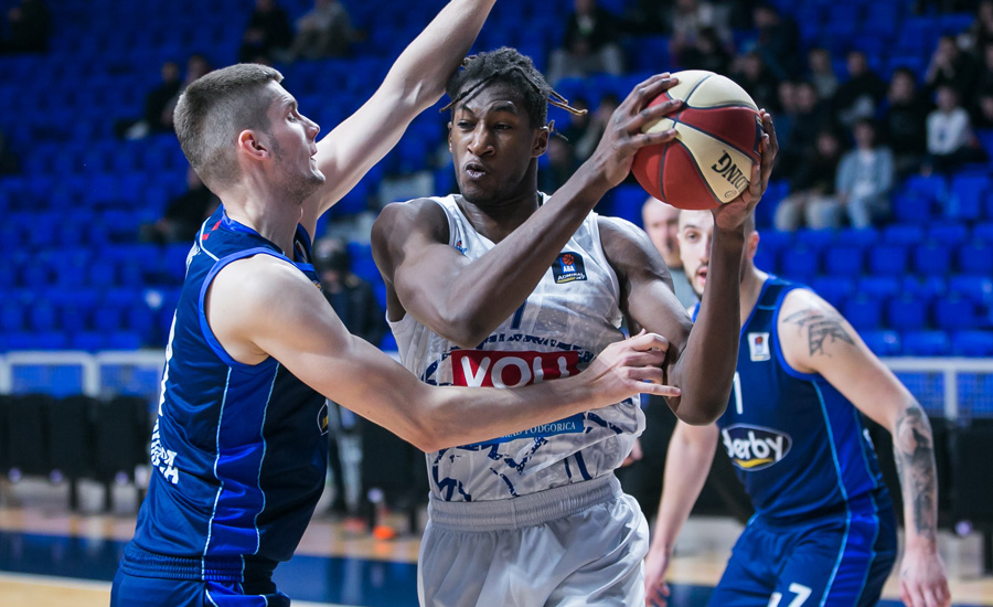 alpha kaba buducnost sc derby