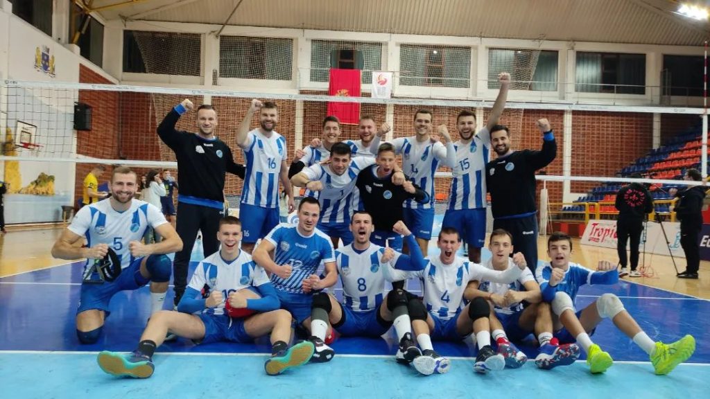 buducnost-volley-podogrica