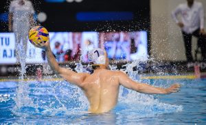 djuro radovic crna gora 2023