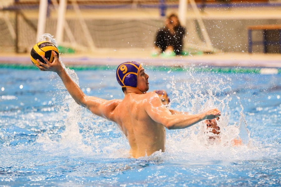 djuro radovic jadran 2023