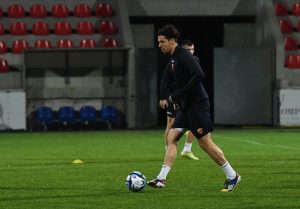 marko bakic crna gora