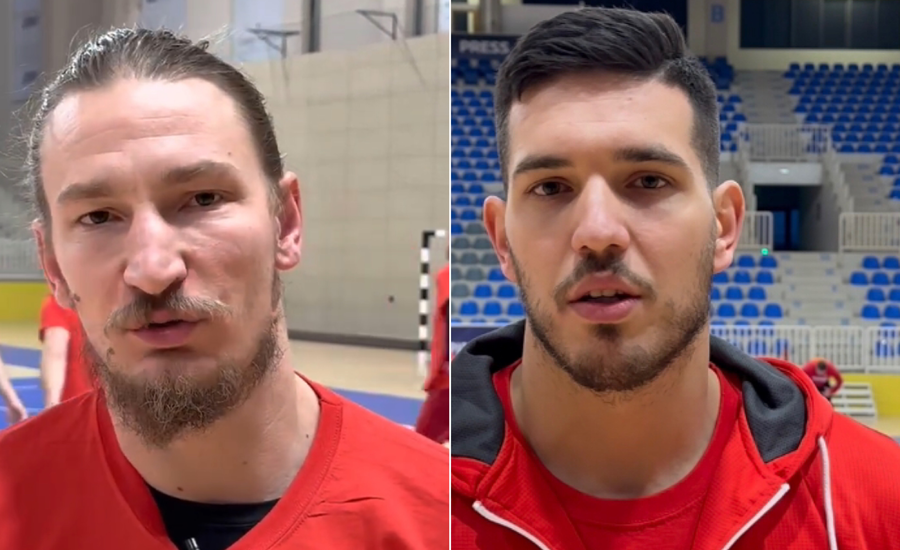 mirko radovic stefan cavor