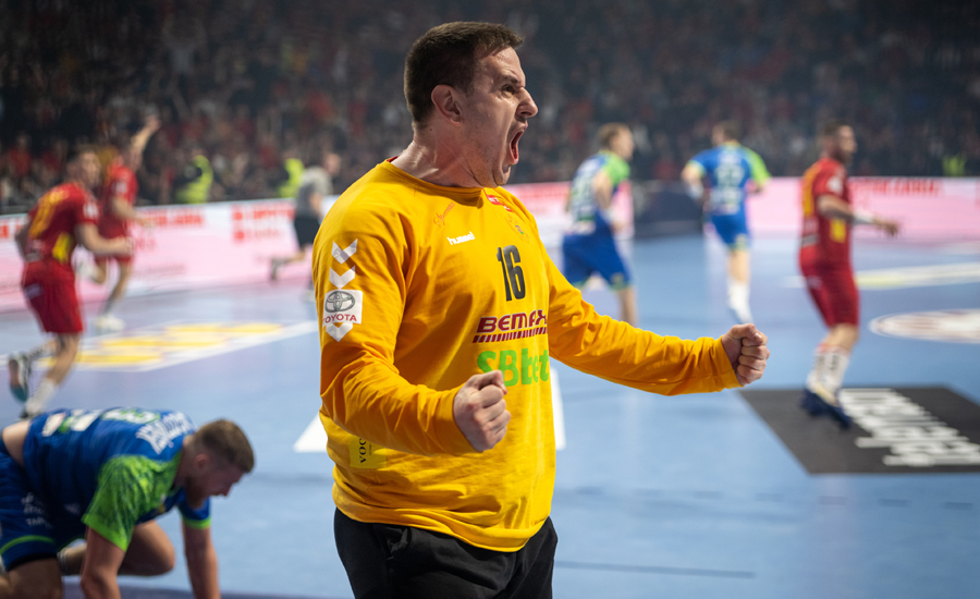 nebojsa simic crna gora slovenija