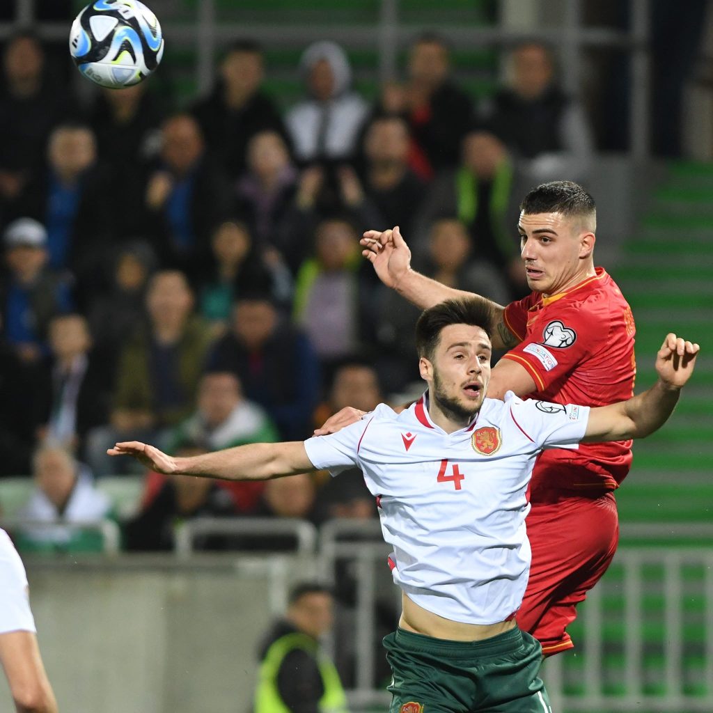 nikola krstovic crna gora bugarska