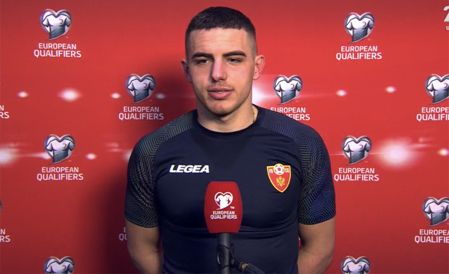 nikola krstovic press fscg