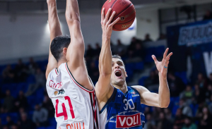 petar popovic buducnost hapoel