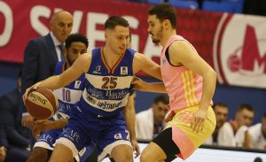 petar vujacic mornar