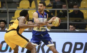 radovan djokovic mornar