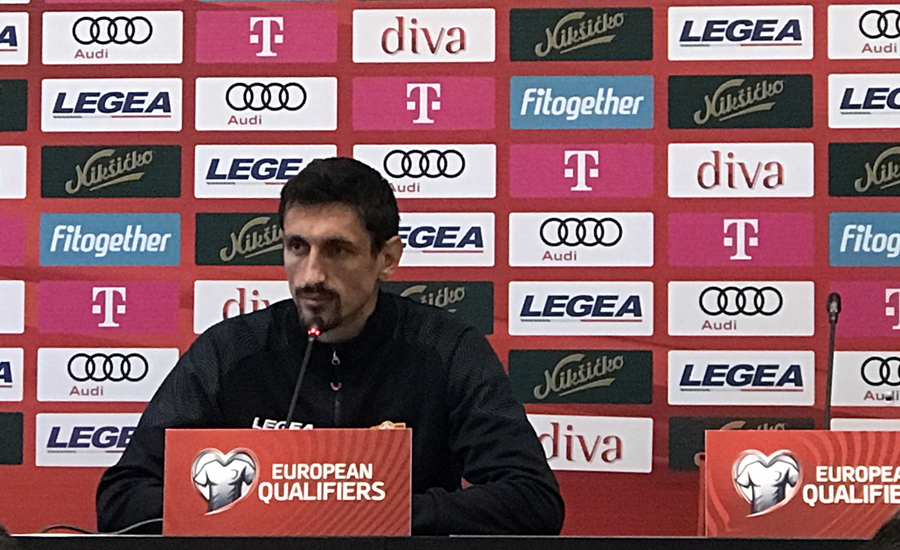 stefan savic crna gora srbija