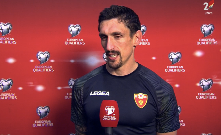 stefan savic press bugarska crna gora